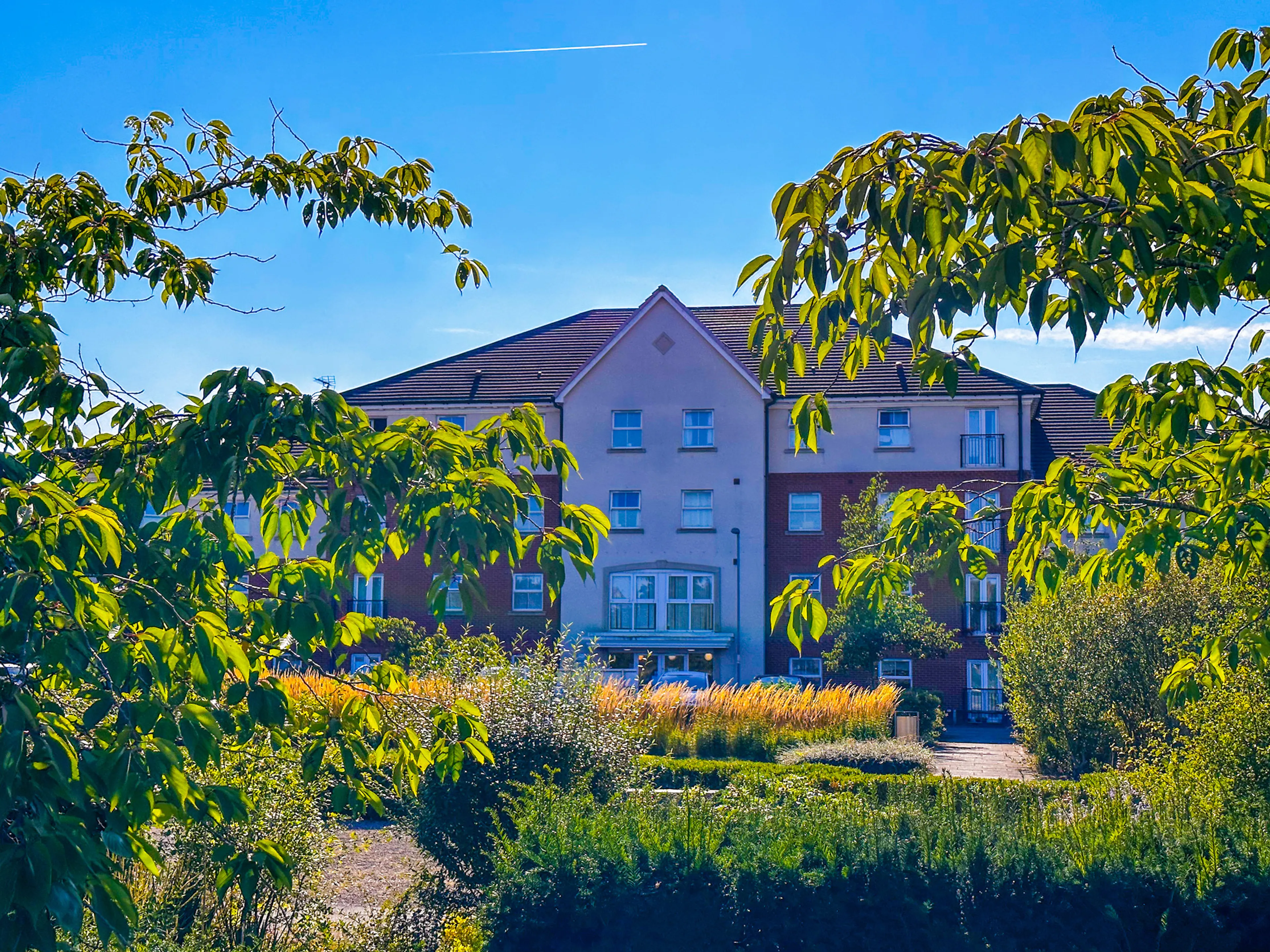 Property at Olsen Rise, Lincoln