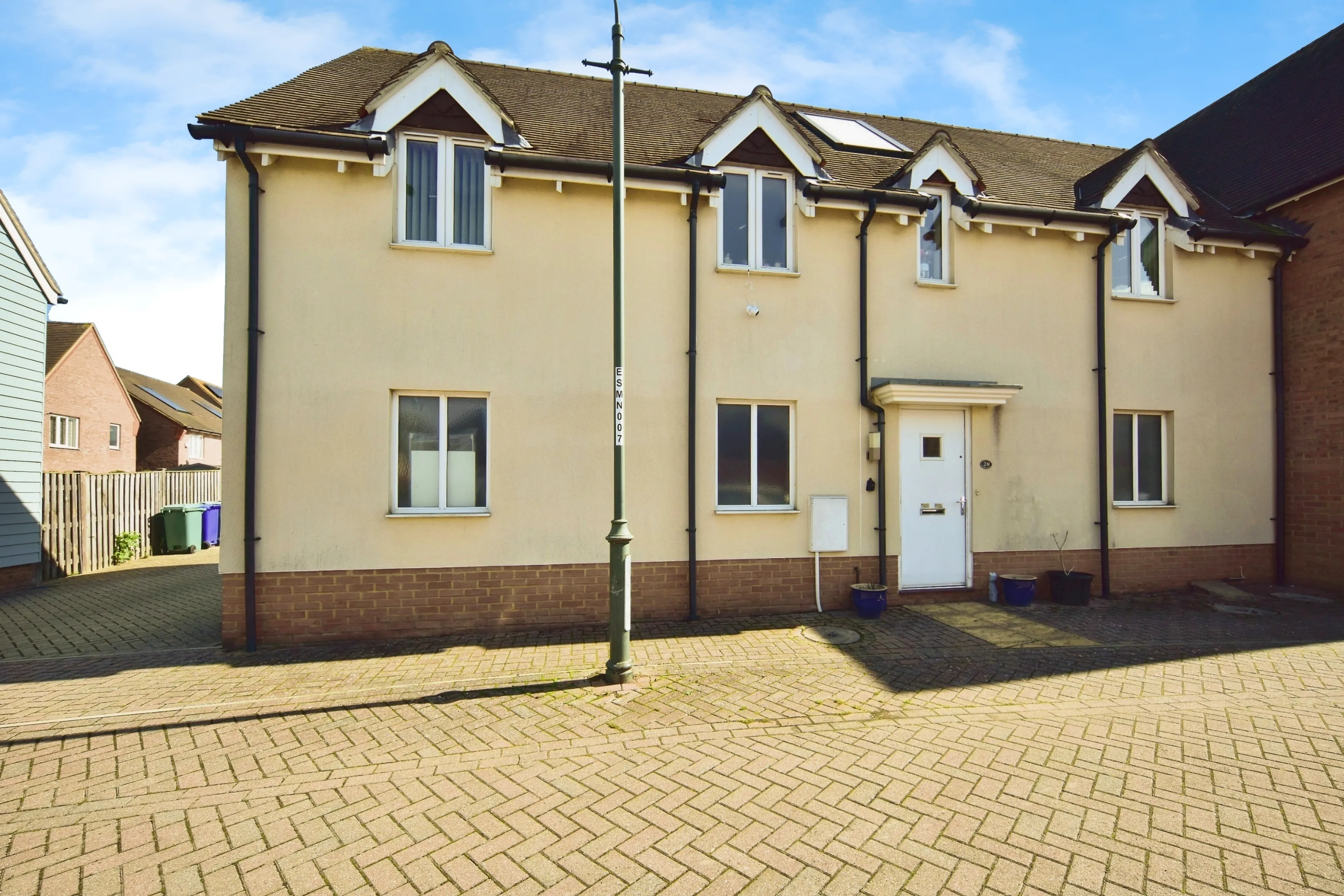 Property photo 12