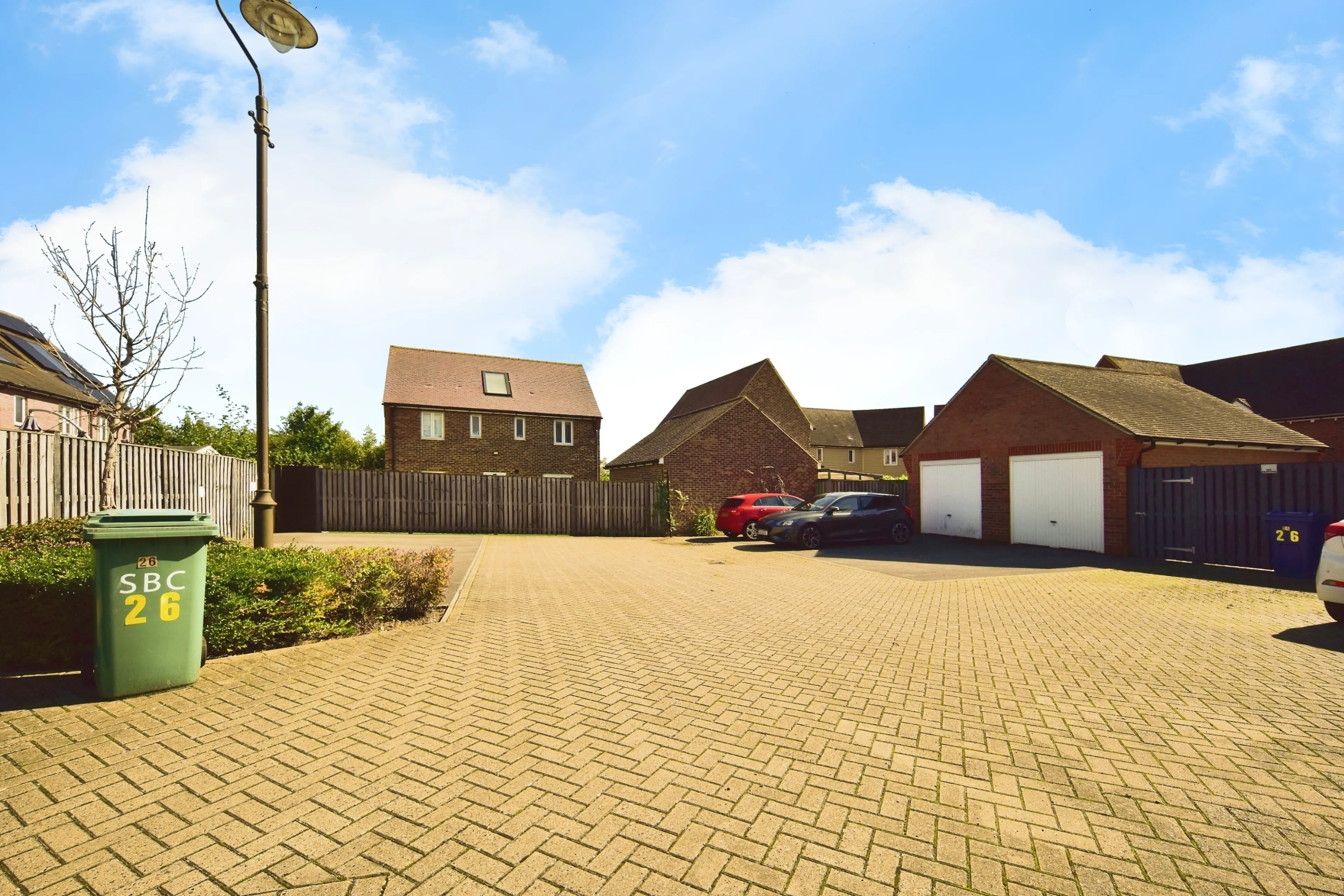 Property photo 15