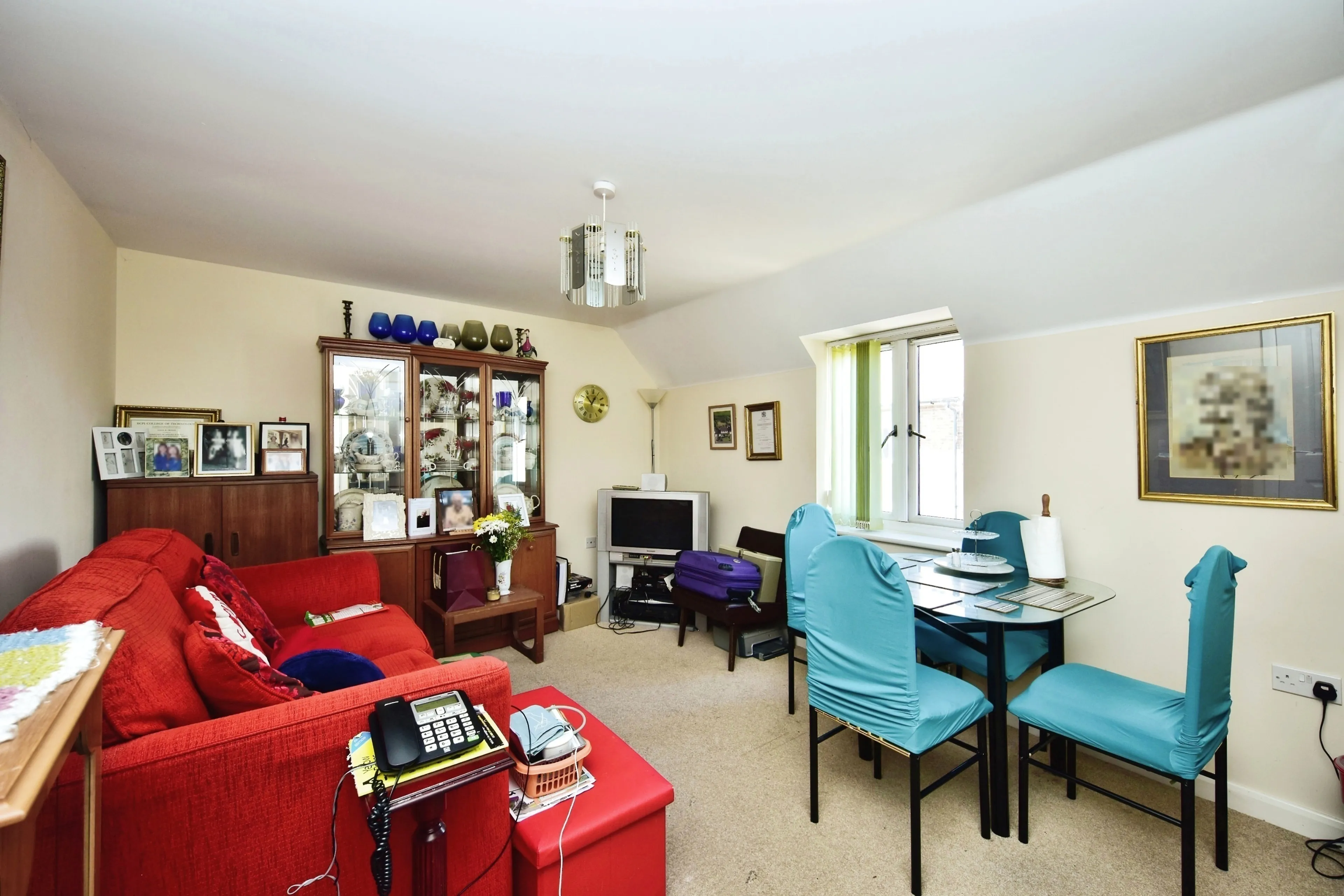 Property photo 16