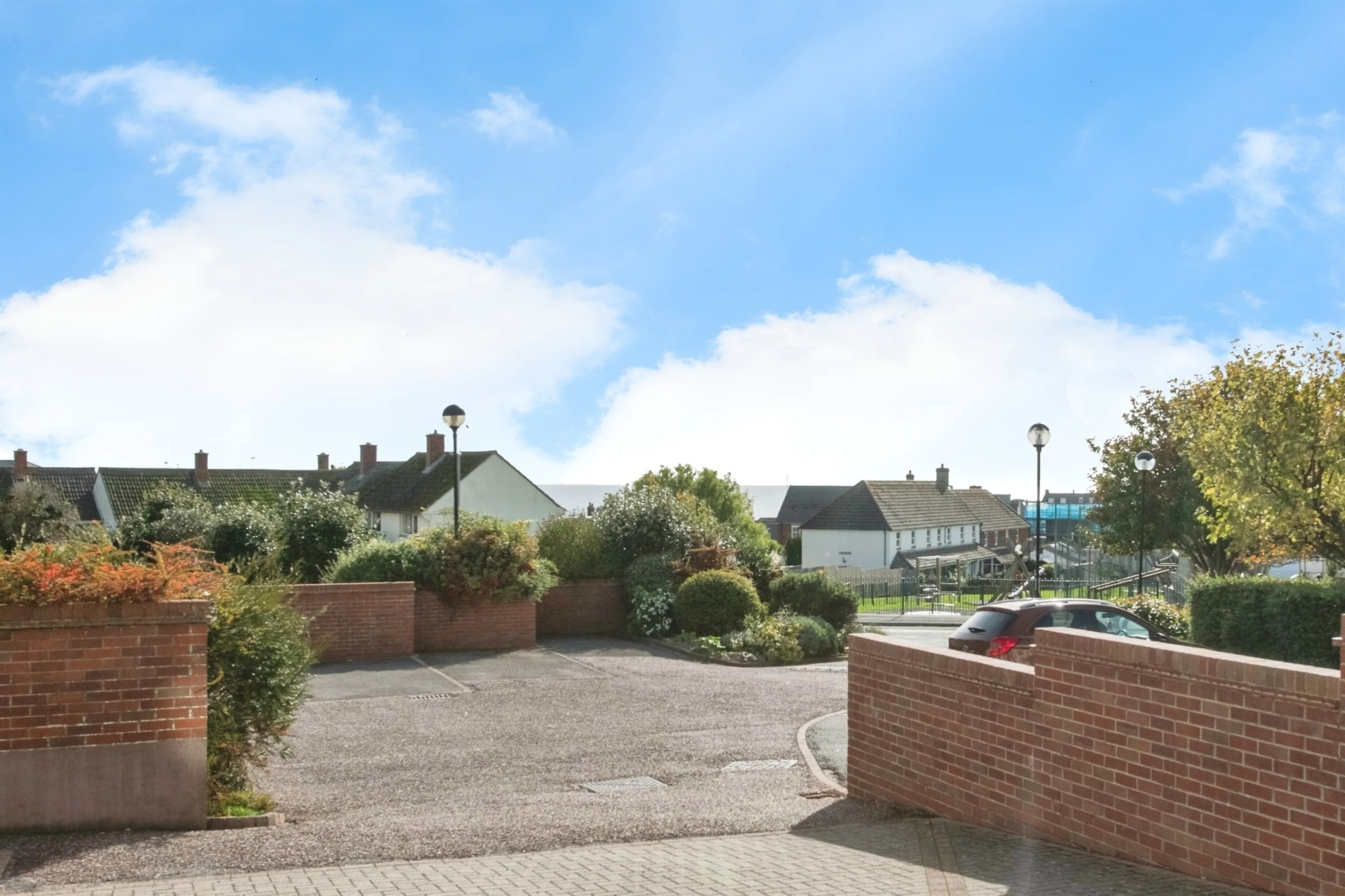 Property at Anning Road, Lyme Regis