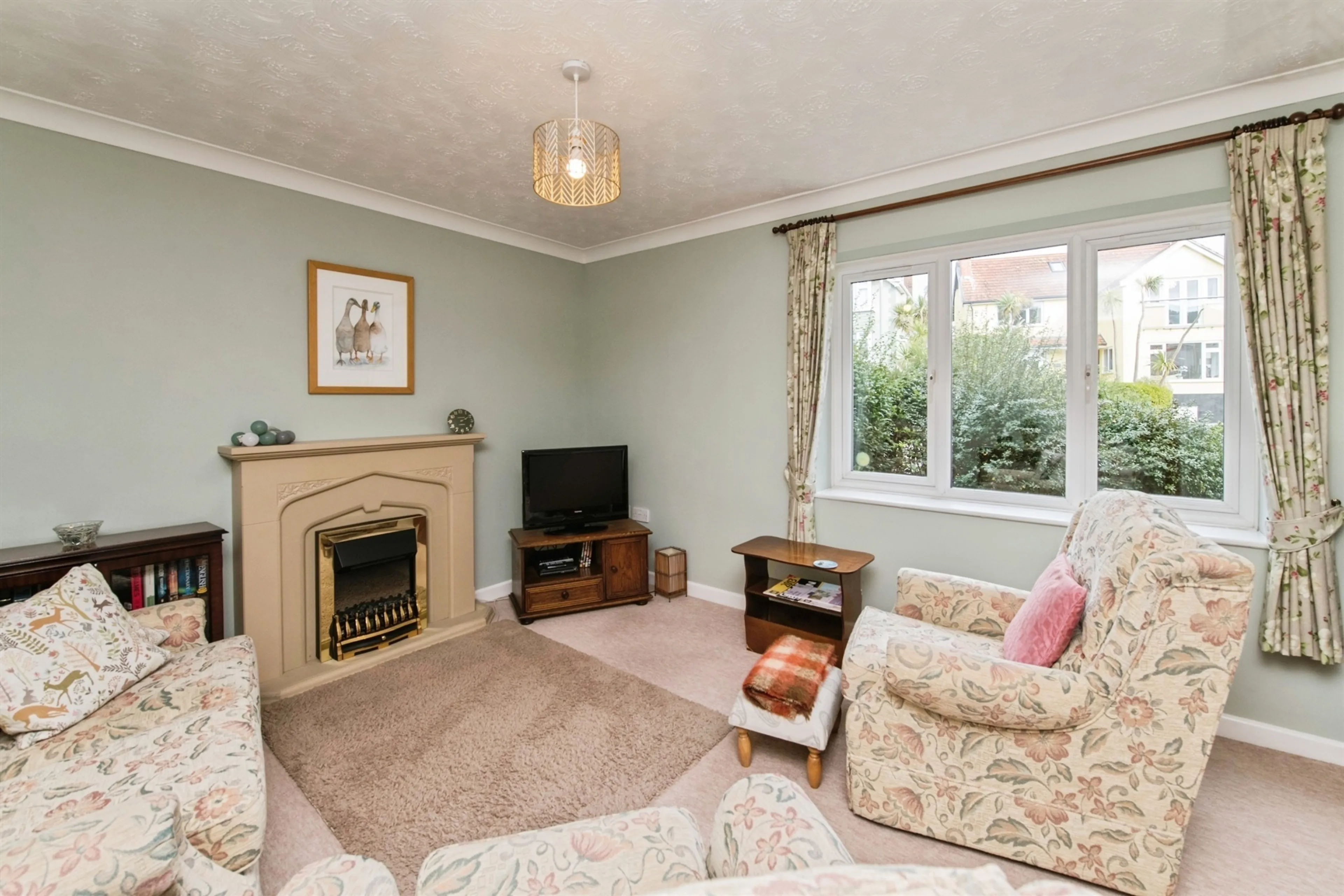 Property at Anning Road, Lyme Regis