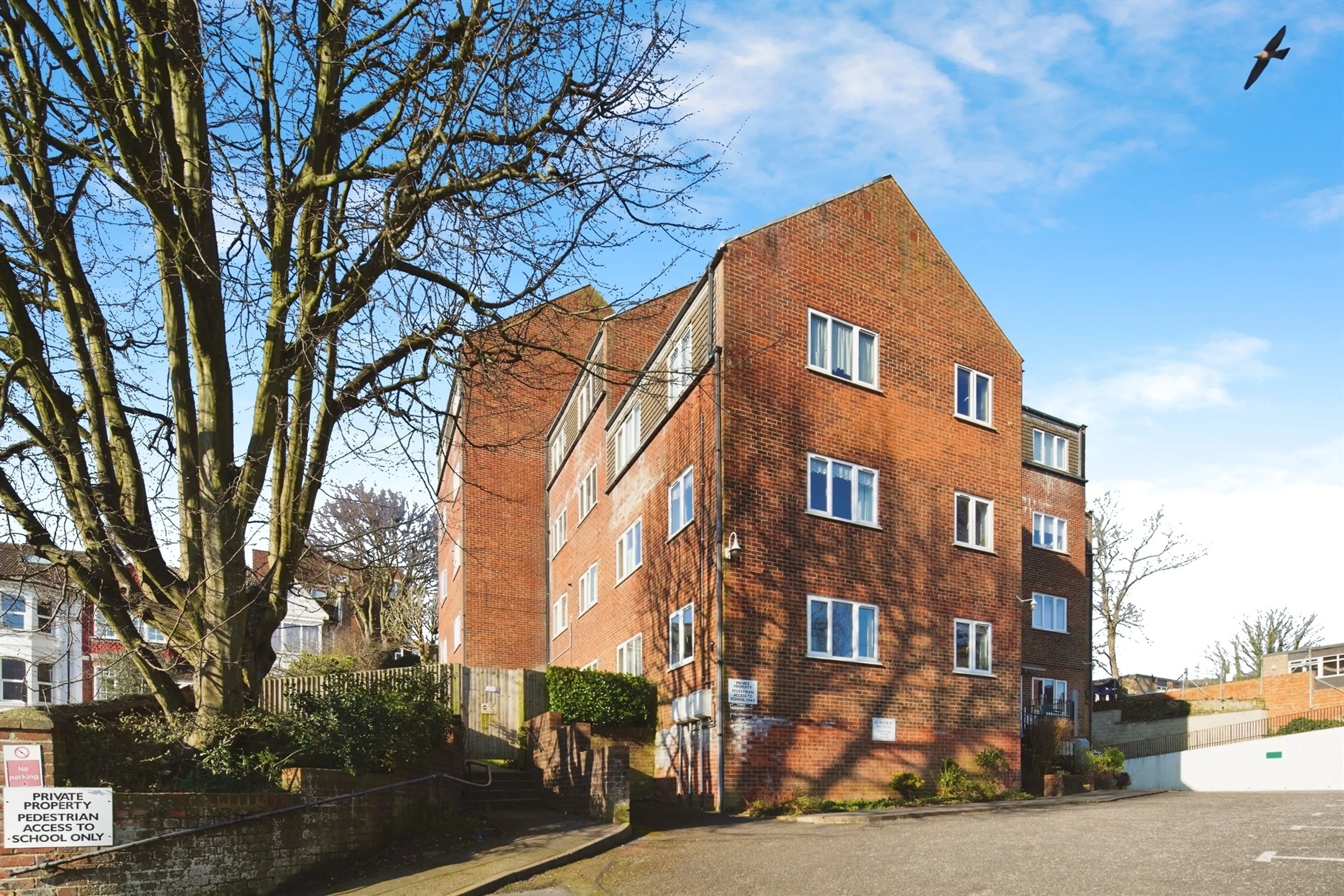 Property at Dyke Road, Brighton