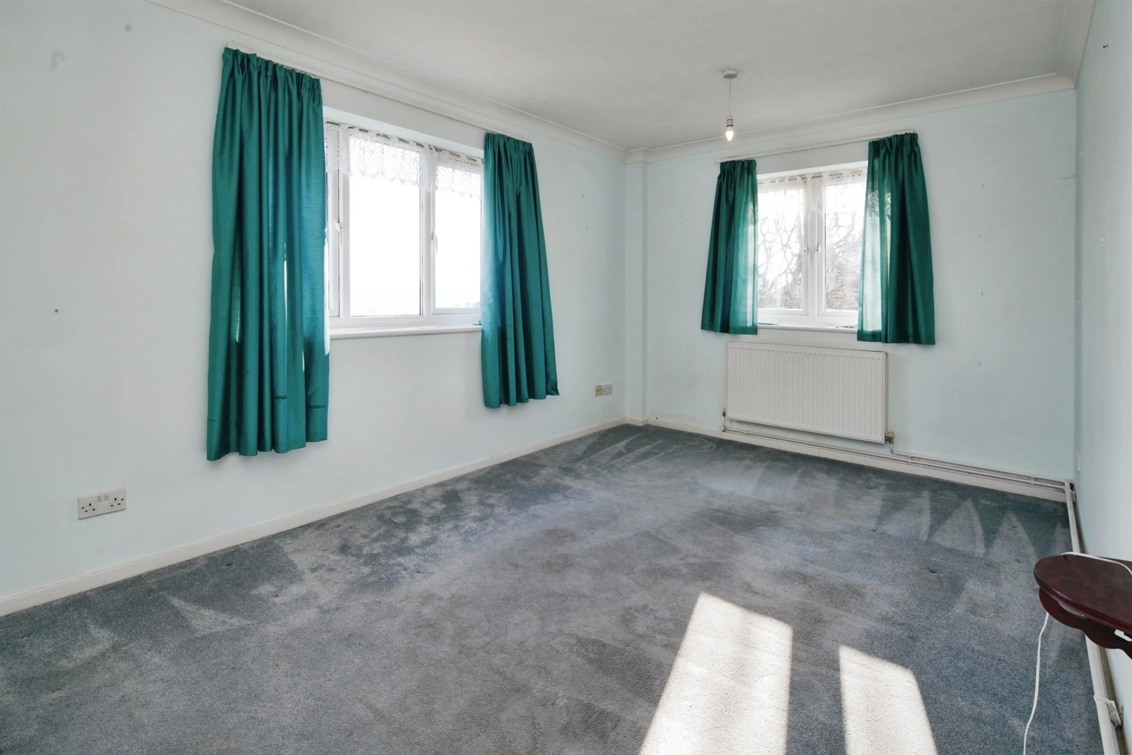 Property at Dyke Road, Brighton
