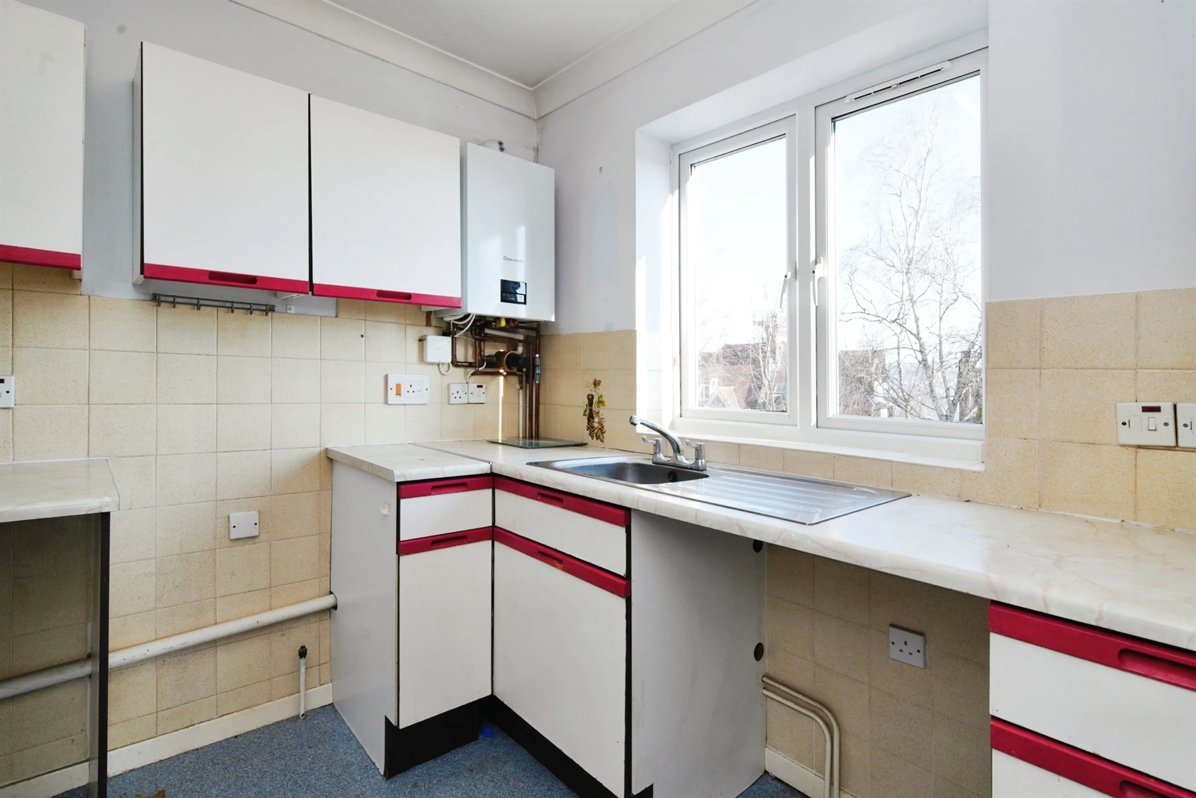 Property at Dyke Road, Brighton