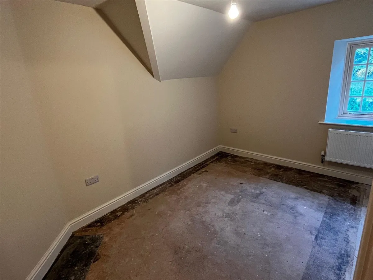 1 NORTH ROAD COTTAGE, LITTLE PONTON
