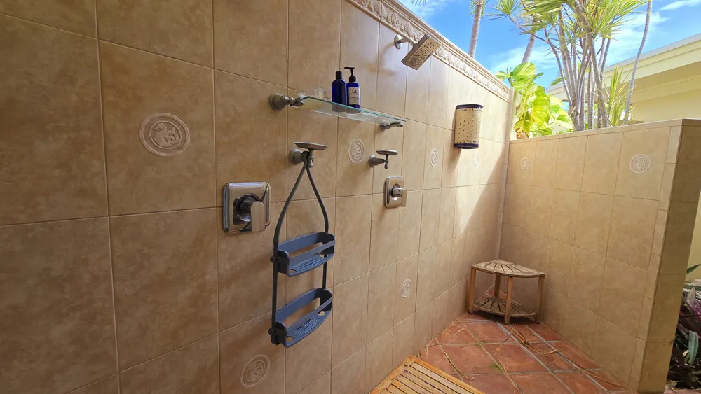 Great Camanoe