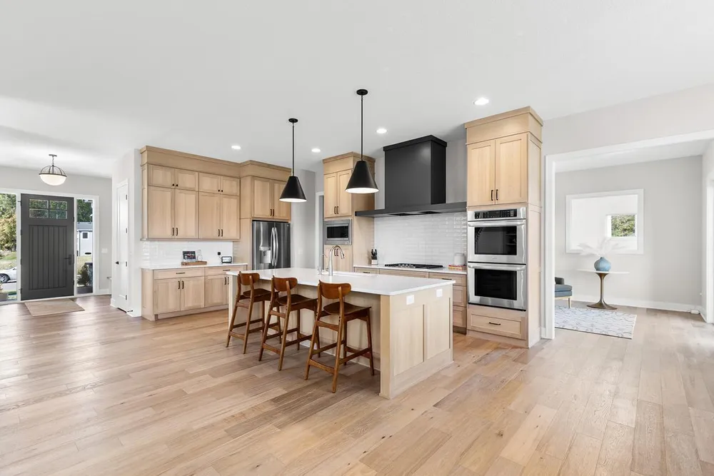 16497 64th Ave N, Maple Grove, MN 55311