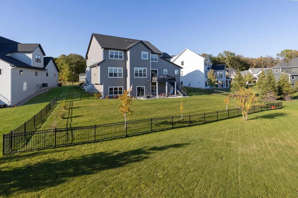 16497 64th Ave N, Maple Grove, MN 55311