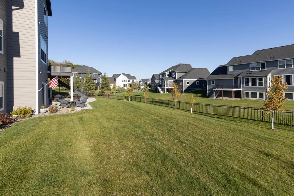 16497 64th Ave N, Maple Grove, MN 55311