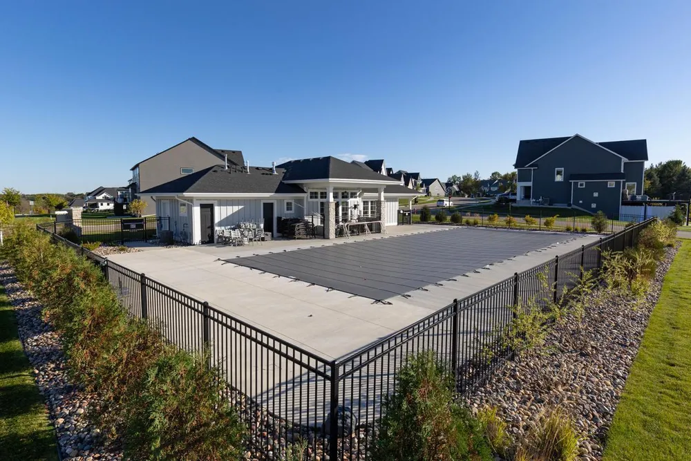 16497 64th Ave N, Maple Grove, MN 55311