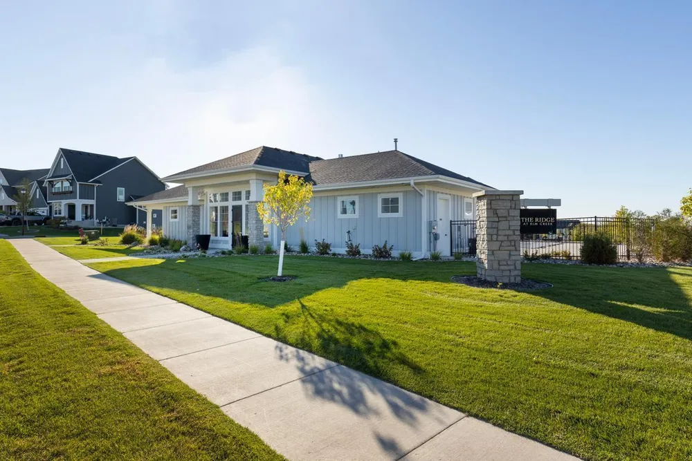 16497 64th Ave N, Maple Grove, MN 55311