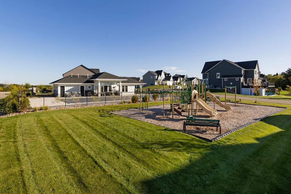 16497 64th Ave N, Maple Grove, MN 55311