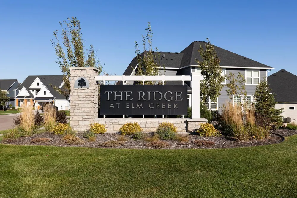 16497 64th Ave N, Maple Grove, MN 55311