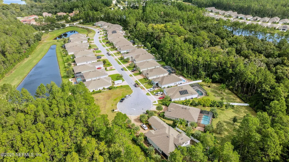 195 Oleta Way, St Augustine, FL 32095