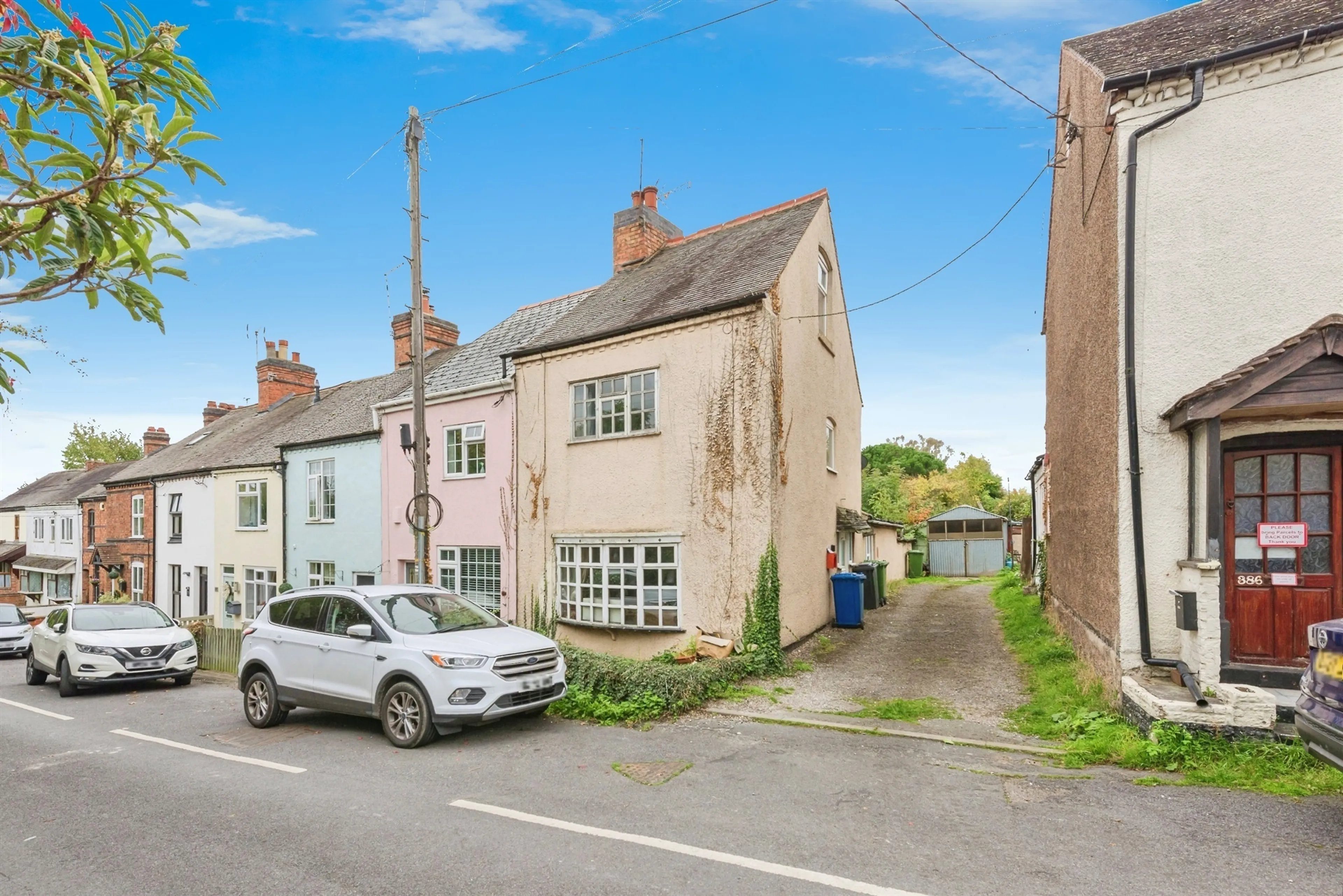Property photo 0