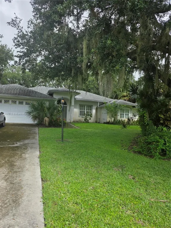 4802 Matanzas Ave, Fort Pierce, FL 34946