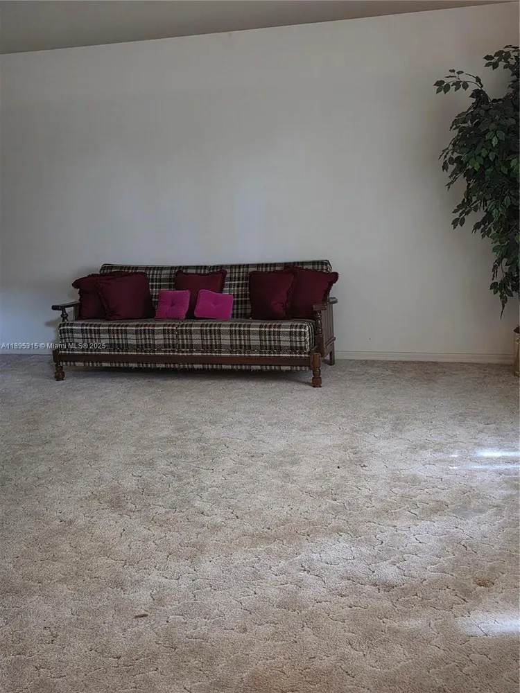 4802 Matanzas Ave, Fort Pierce, FL 34946