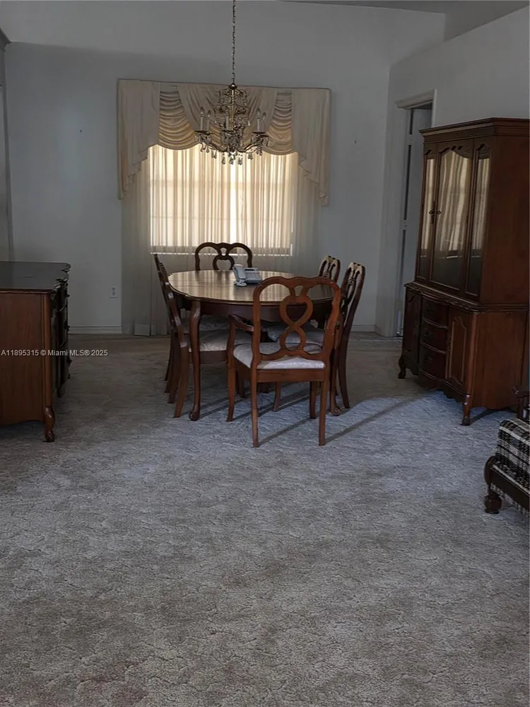4802 Matanzas Ave, Fort Pierce, FL 34946
