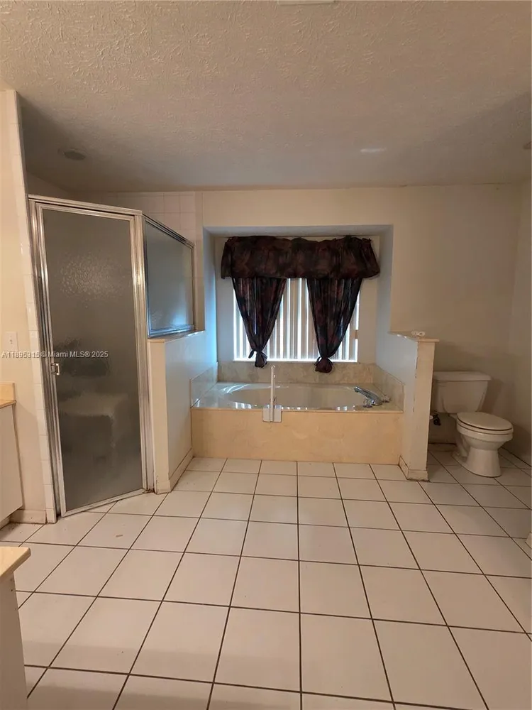 4802 Matanzas Ave, Fort Pierce, FL 34946