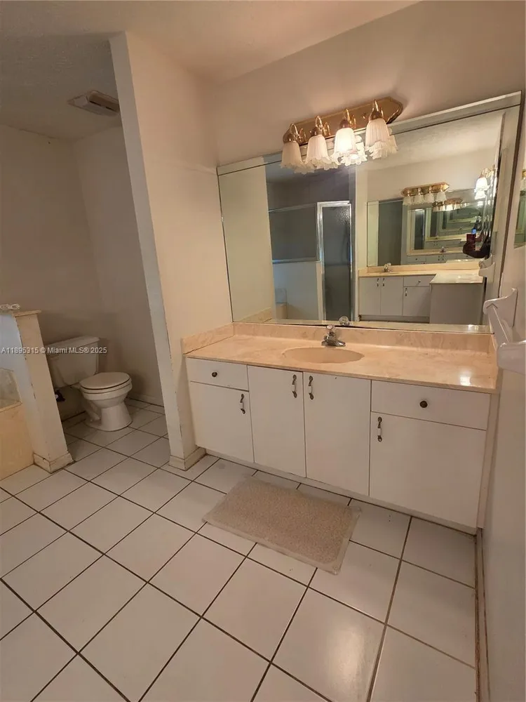 4802 Matanzas Ave, Fort Pierce, FL 34946