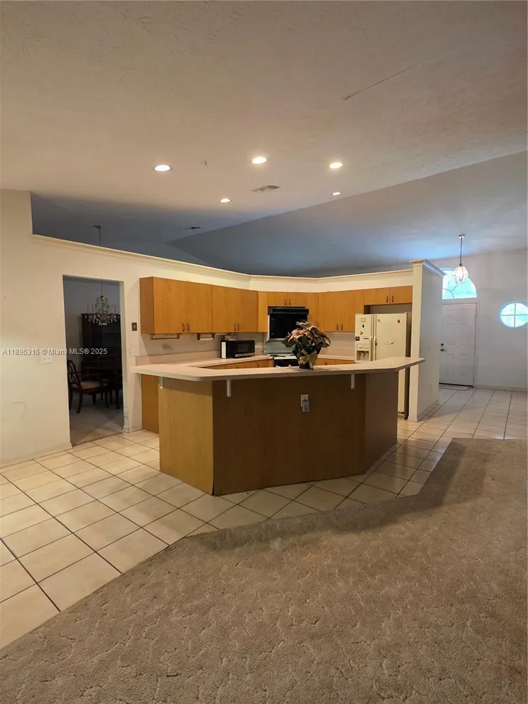4802 Matanzas Ave, Fort Pierce, FL 34946