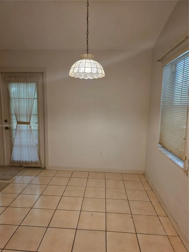 4802 Matanzas Ave, Fort Pierce, FL 34946