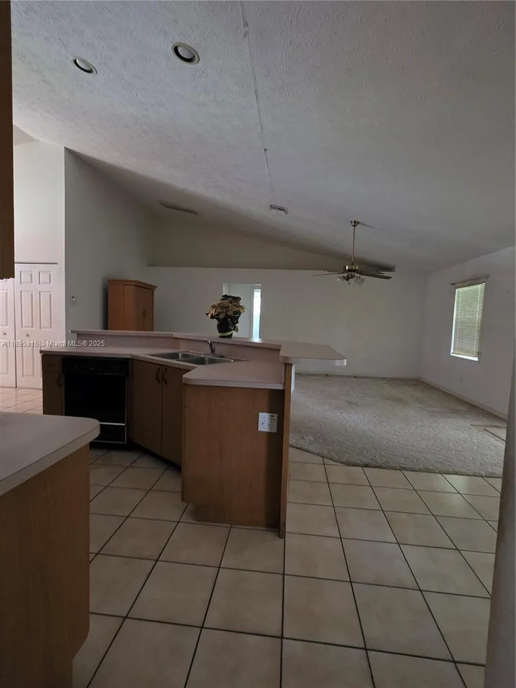 4802 Matanzas Ave, Fort Pierce, FL 34946