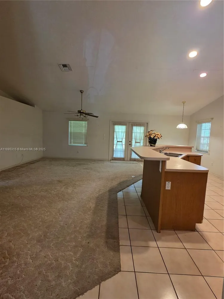 4802 Matanzas Ave, Fort Pierce, FL 34946