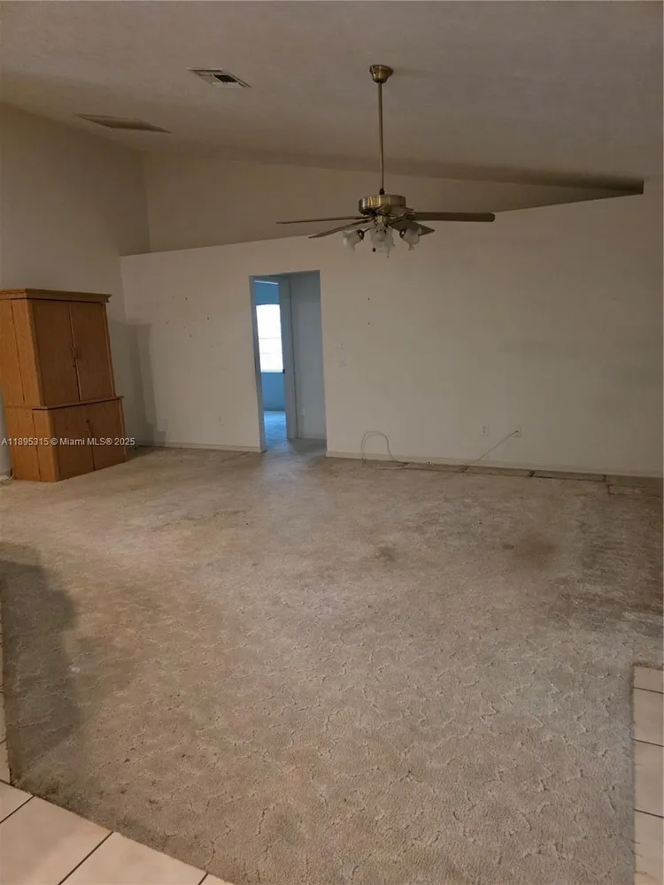 4802 Matanzas Ave, Fort Pierce, FL 34946
