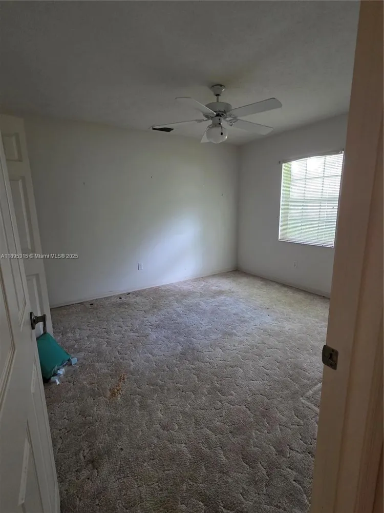 4802 Matanzas Ave, Fort Pierce, FL 34946