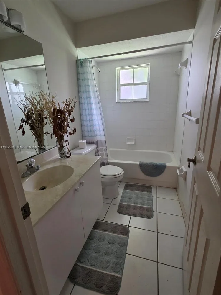 4802 Matanzas Ave, Fort Pierce, FL 34946