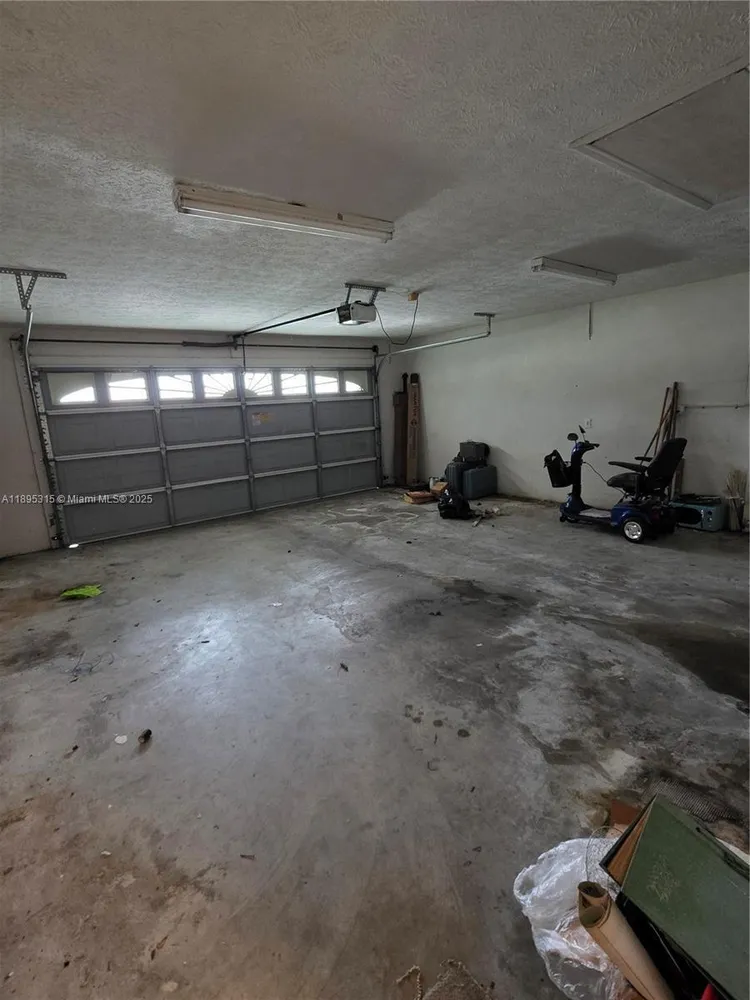 4802 Matanzas Ave, Fort Pierce, FL 34946