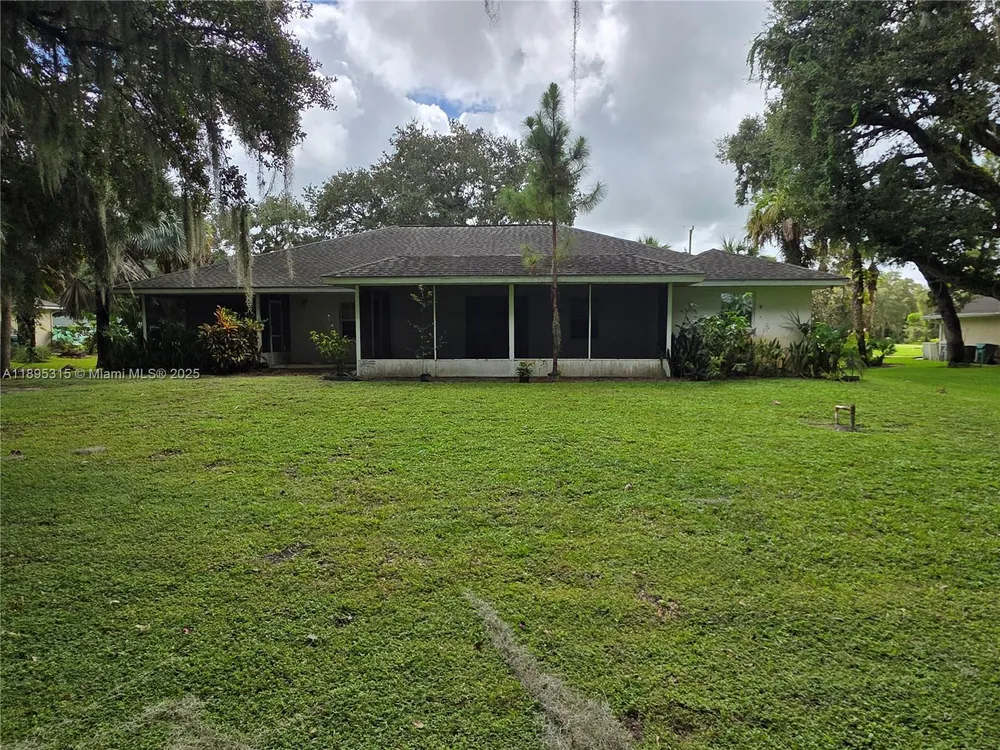 4802 Matanzas Ave, Fort Pierce, FL 34946