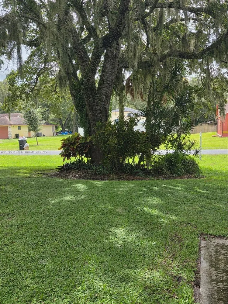 4802 Matanzas Ave, Fort Pierce, FL 34946