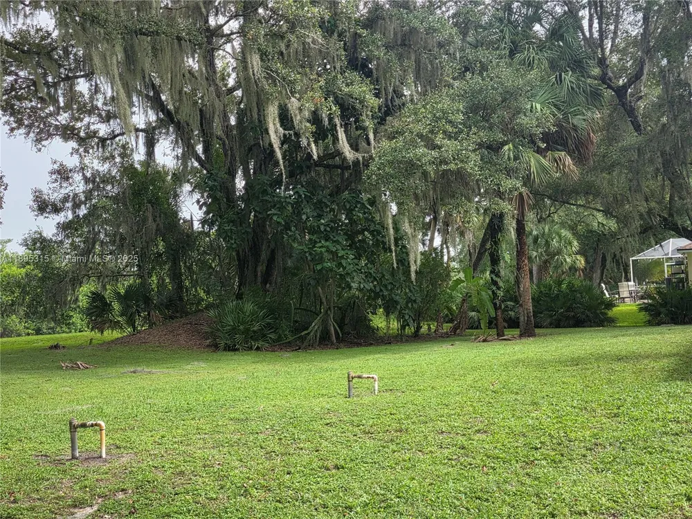 4802 Matanzas Ave, Fort Pierce, FL 34946