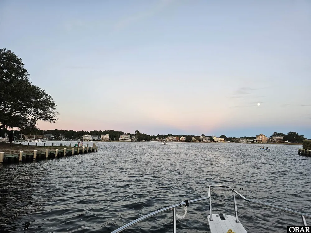 438 Colington Dr, Kill Devil Hills, NC 27948