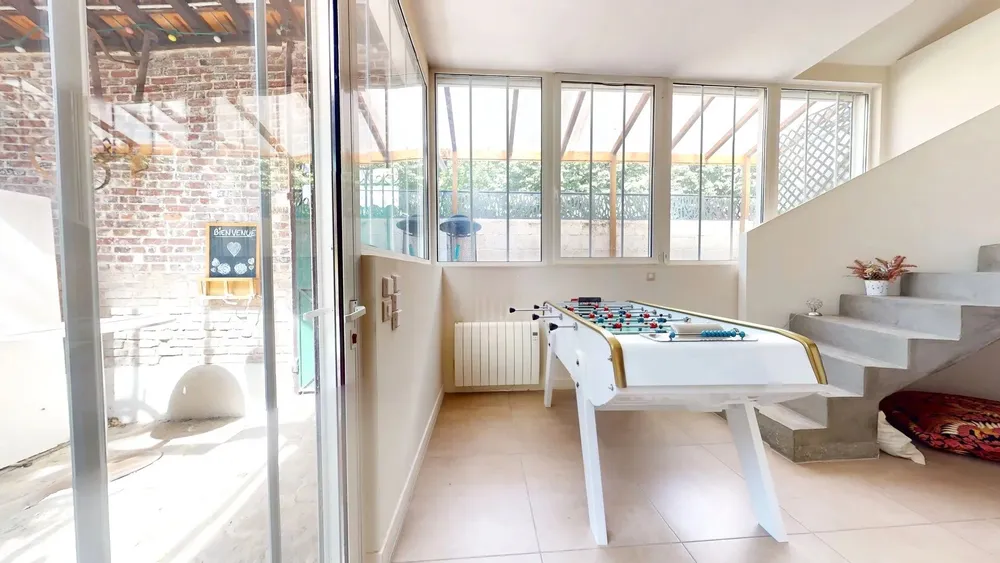 Suresnes, 92150, France