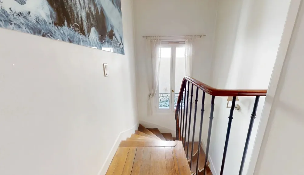 Suresnes, 92150, France