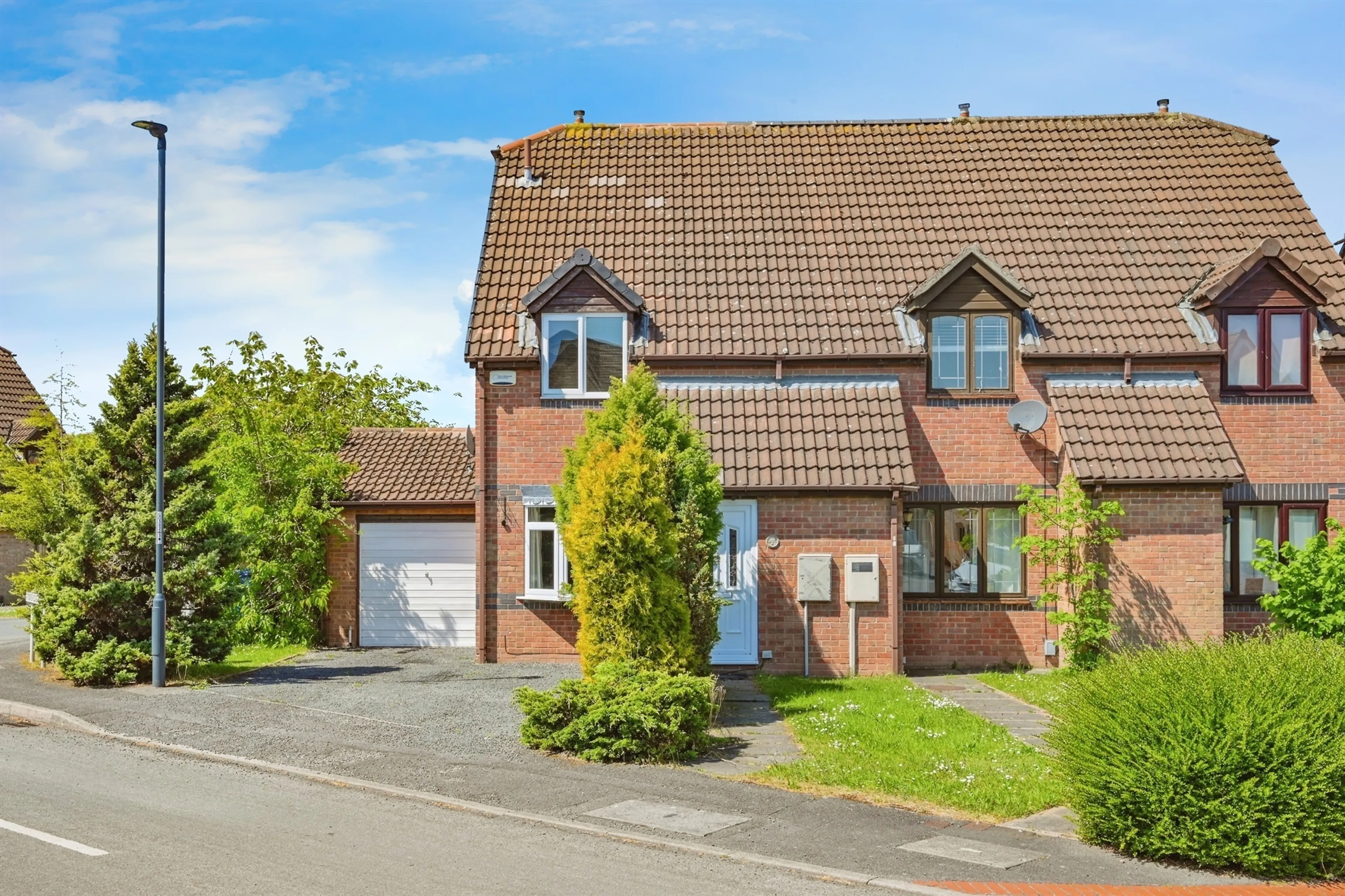 Property photo 0