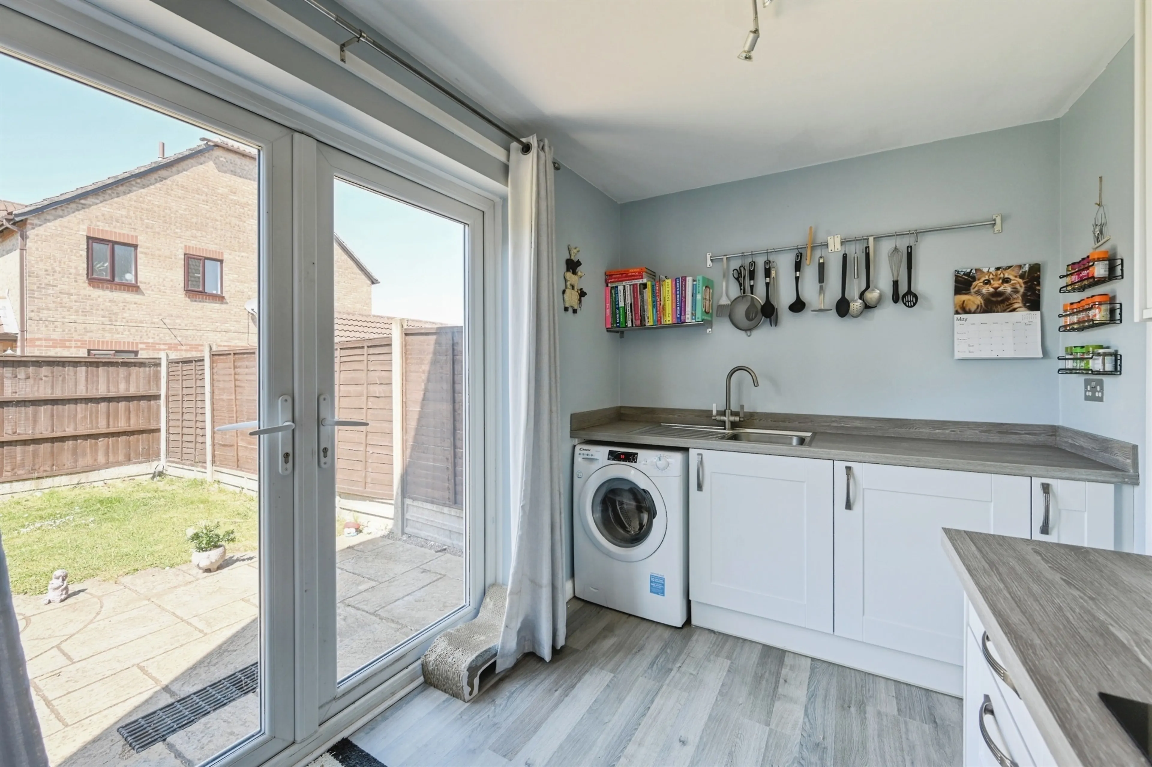 Property photo 6
