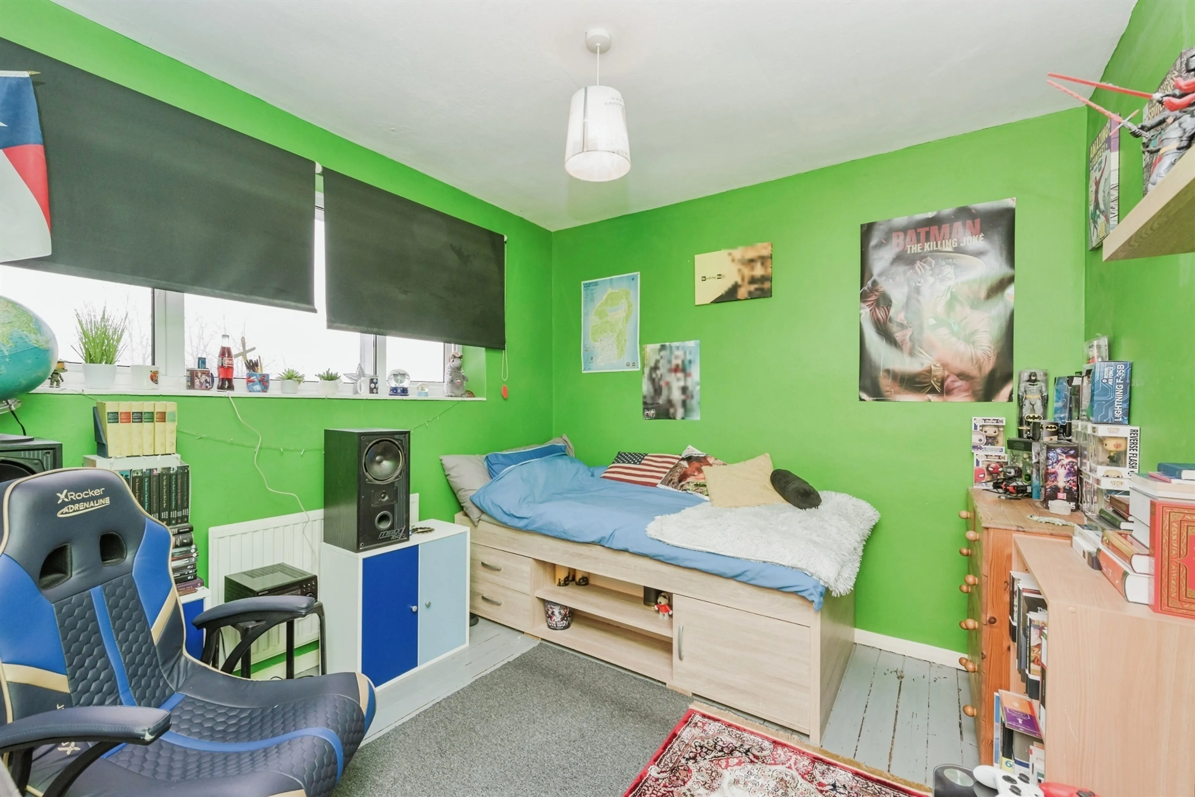 Property photo 8