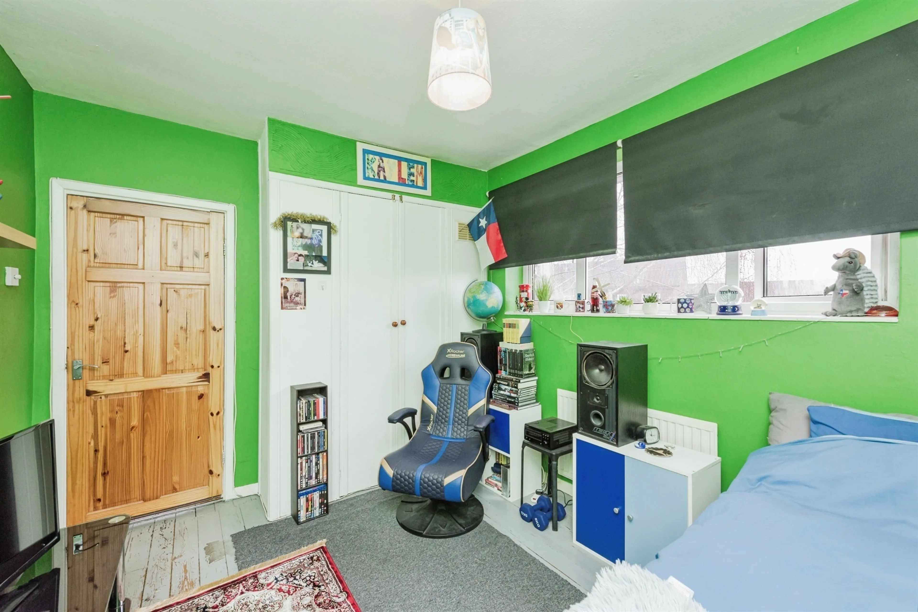Property photo 10