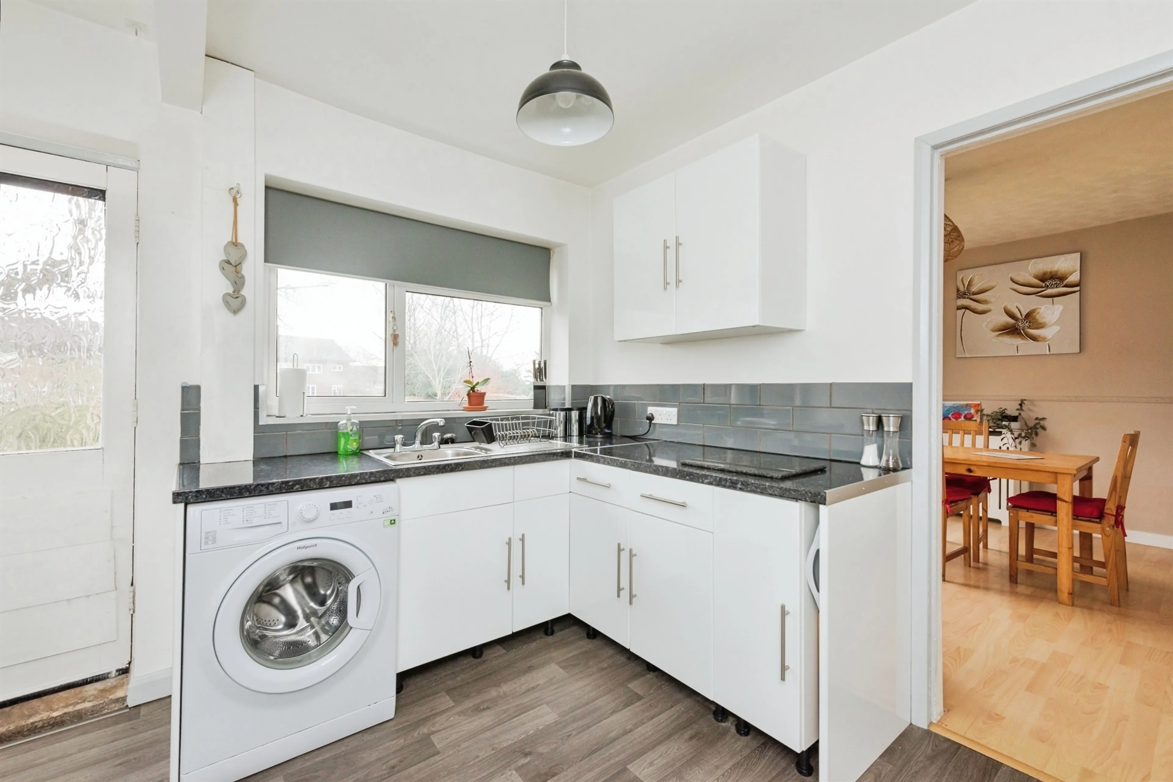 Property photo 15