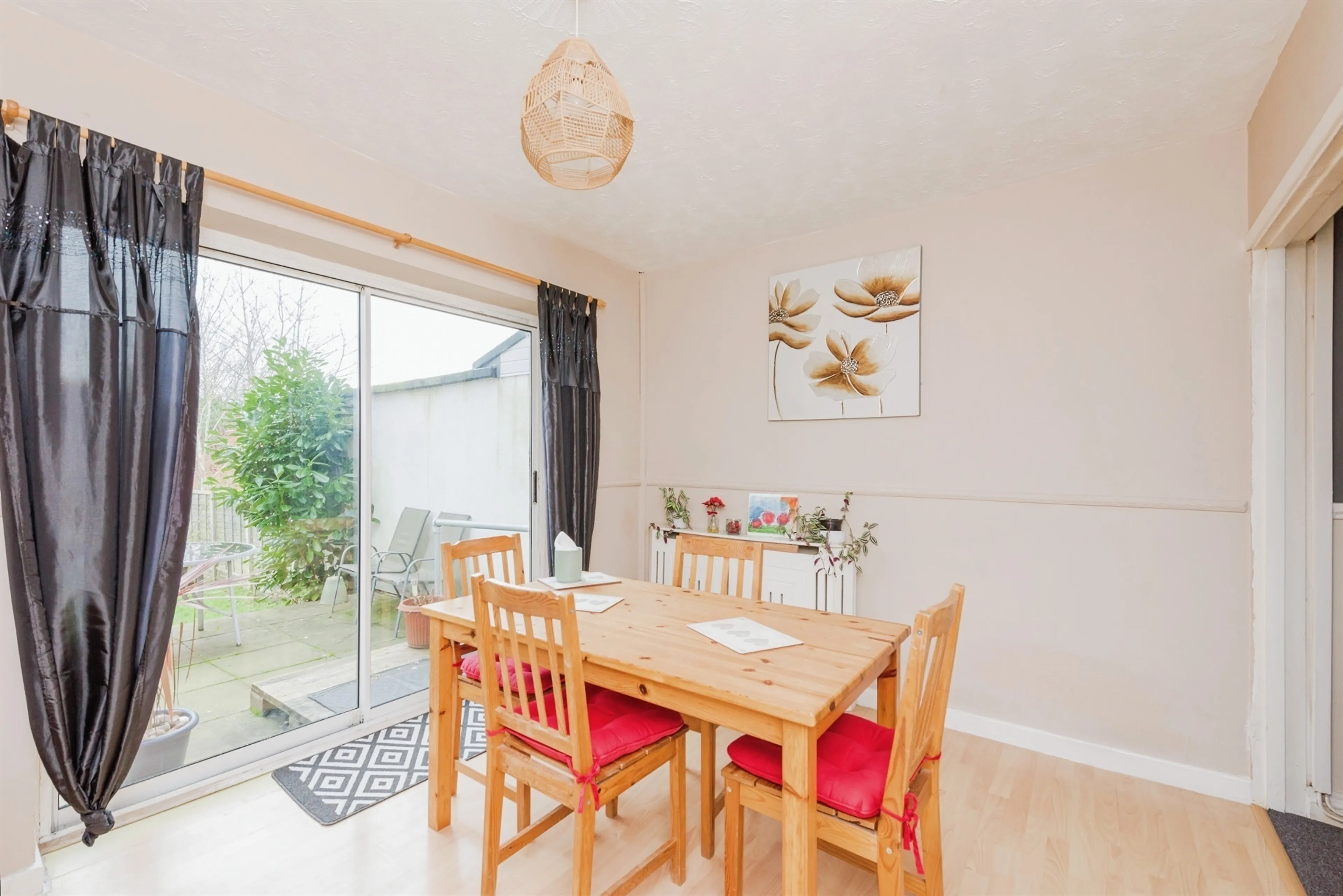 Property photo 16