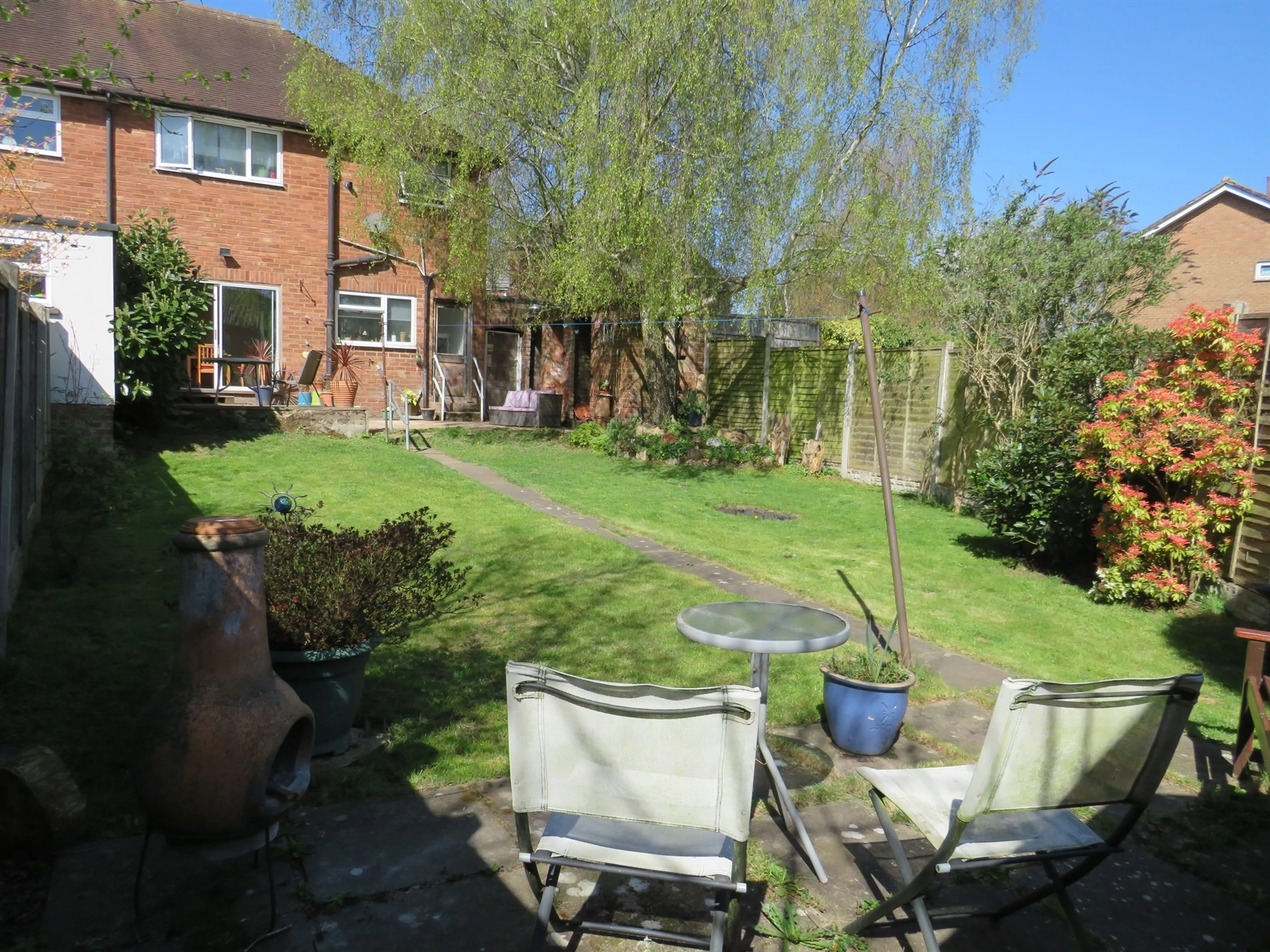 Property photo 18