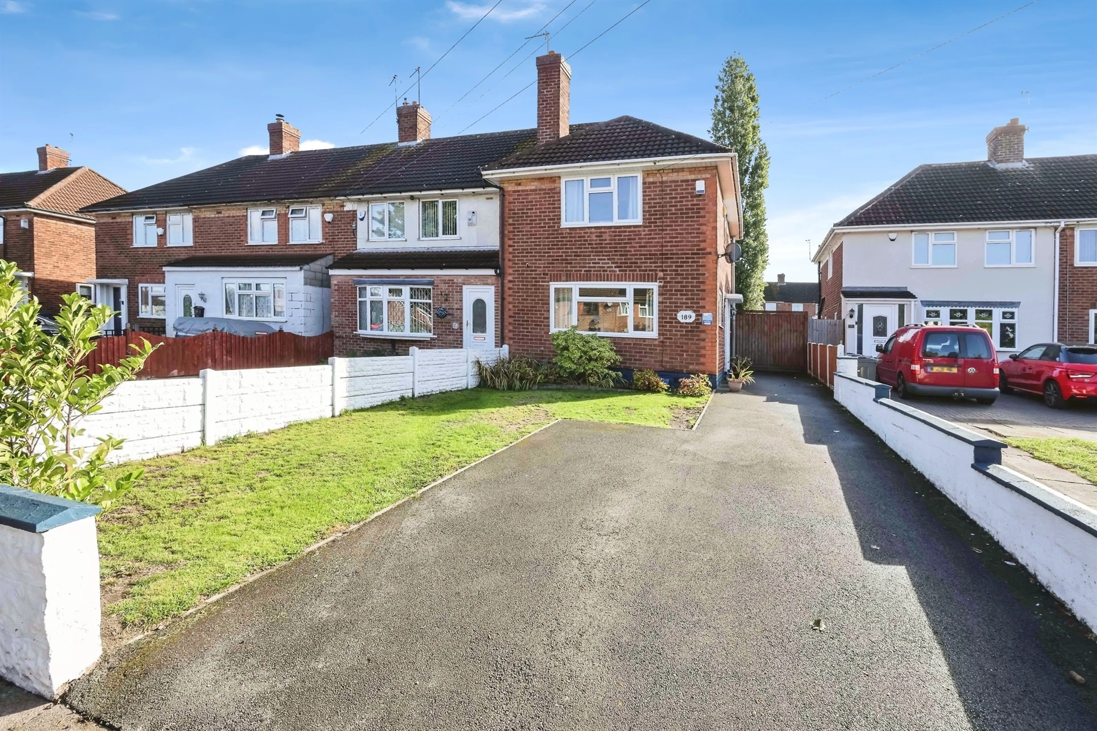 Property photo 0