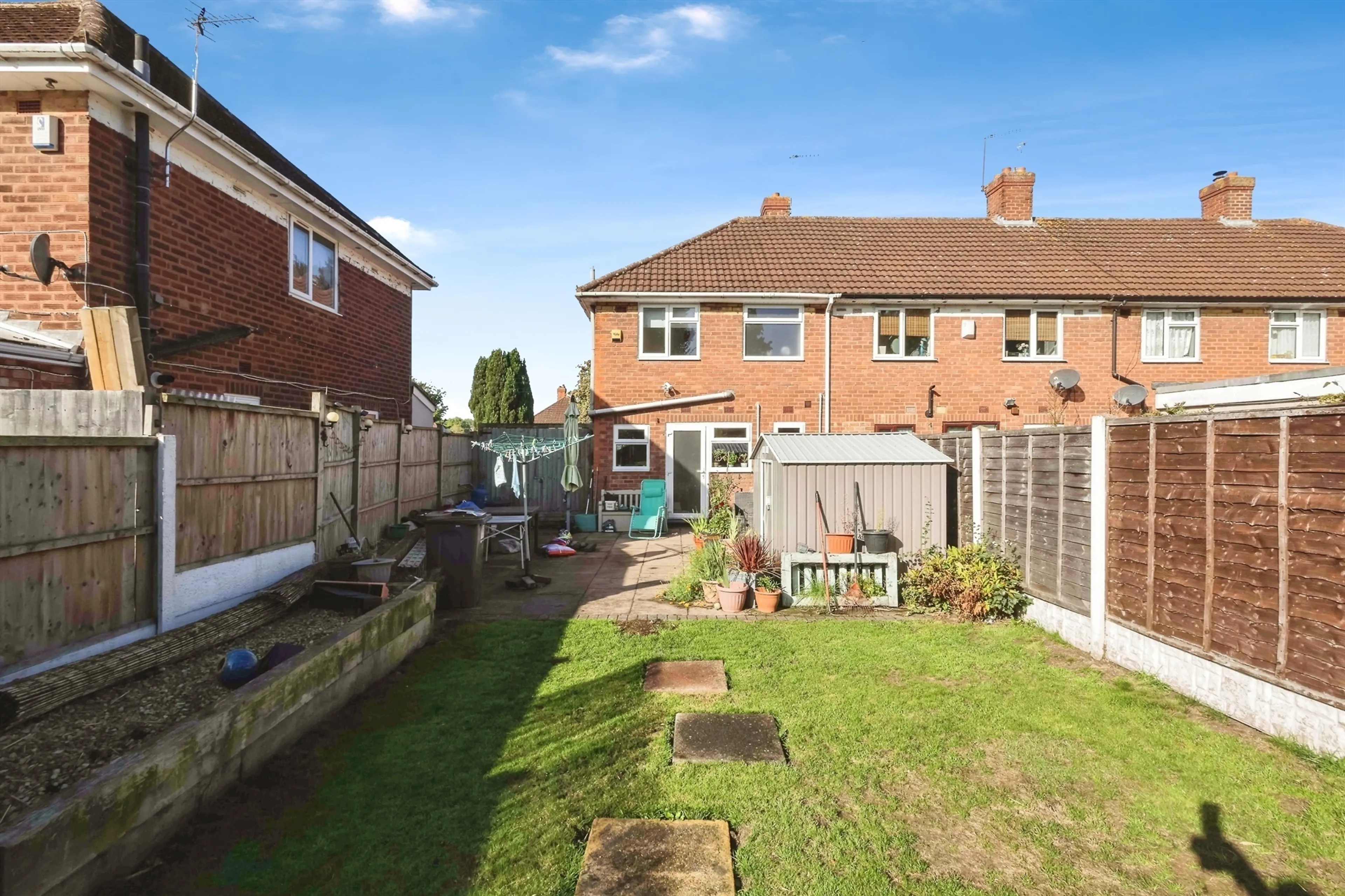 Property photo 14