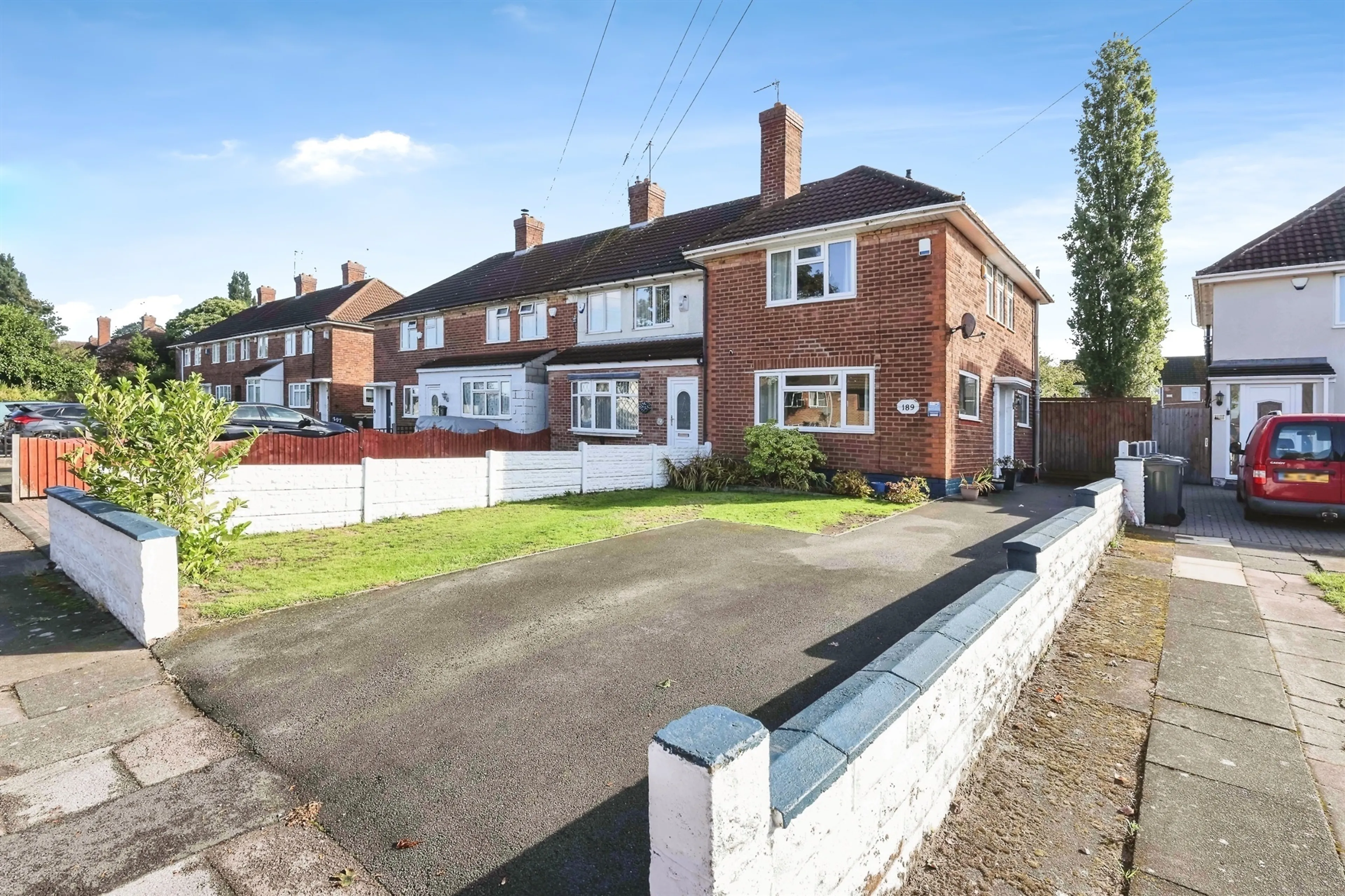 Property photo 12