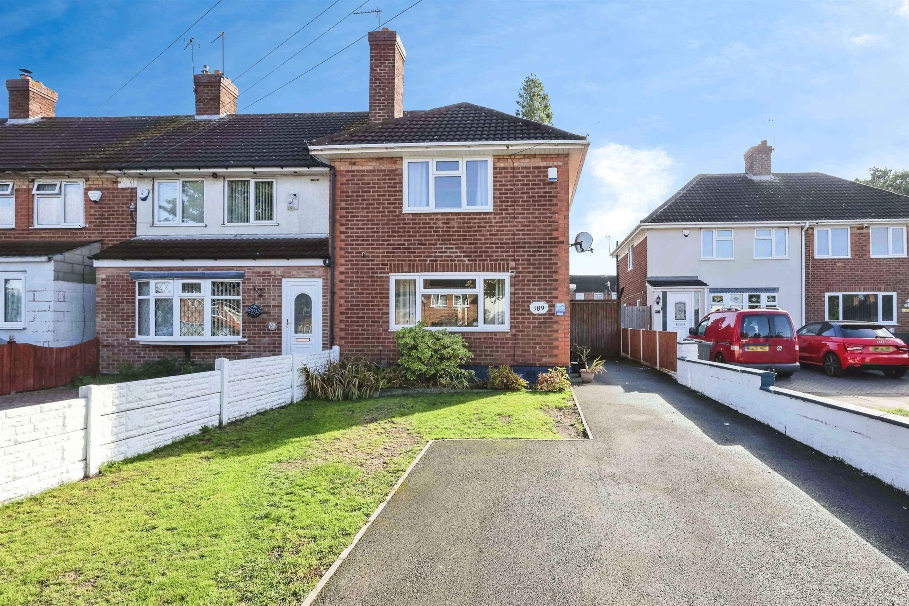 Property photo 13